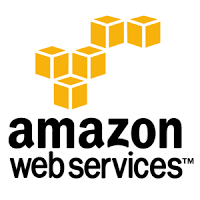 Tighter integration with Amazon S3