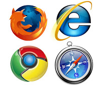Faster browsers
