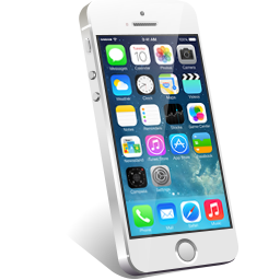 iPhone 12 available as a mobile device