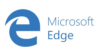 use Microsoft Edge on Browshot
