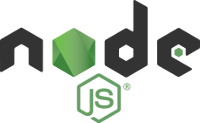 Take web site screenshots with Node.js