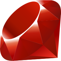 Download code samples for Ruby