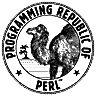 Perl library for Browshot