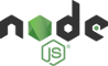 Node.js library for Browshot